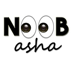NOOBASHA thumbnail
