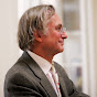Richard Dawkins Foundation for Reason & Science YouTube Profile Photo