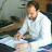 محمد جمعة وحيد Muhammed Cuma Vahid