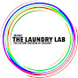 The Laundry Lab - @Hasszanussi YouTube Profile Photo