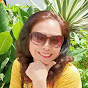 Thị Kim Anh .phụ huynh. Nguyễn