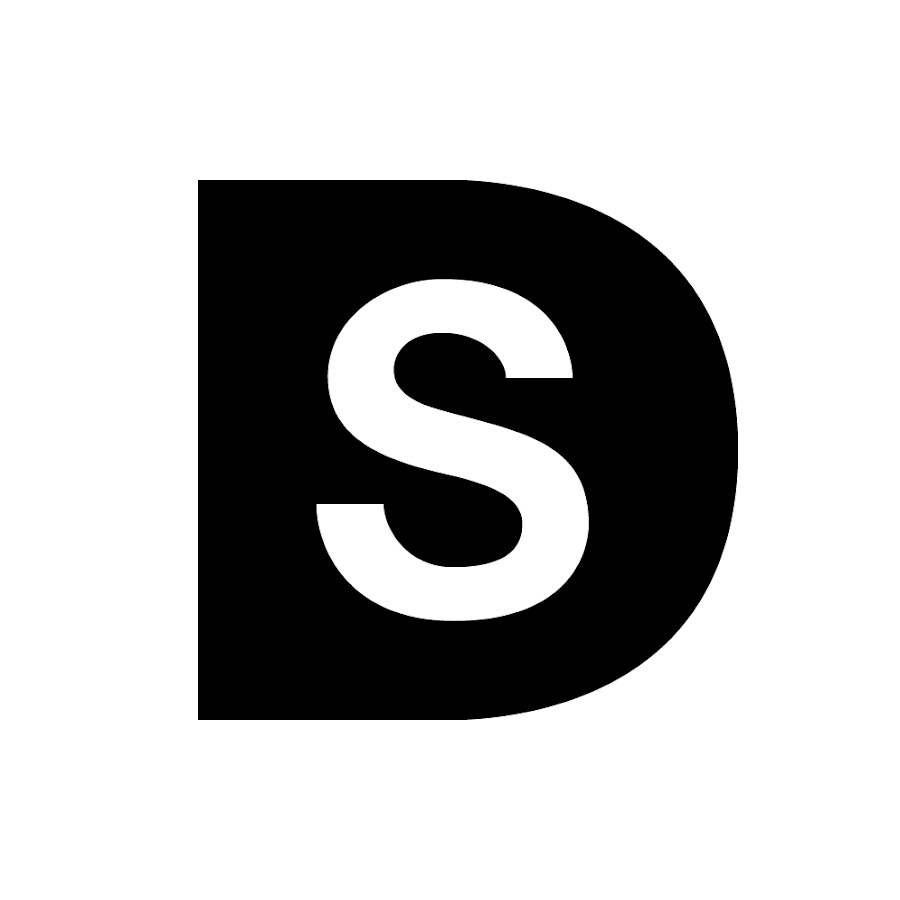 73 15 02. 73 15 02