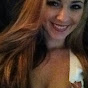 Heather Swann YouTube Profile Photo