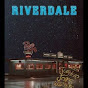 Riverdale Moments YouTube Profile Photo