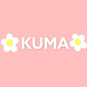 大川なを Youtube