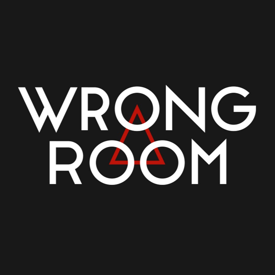 Клуб завтрак постер. Wrong room. Симпсоны клуб первой мировой. Wrong room. Wrong room.
