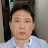 변치않는남자