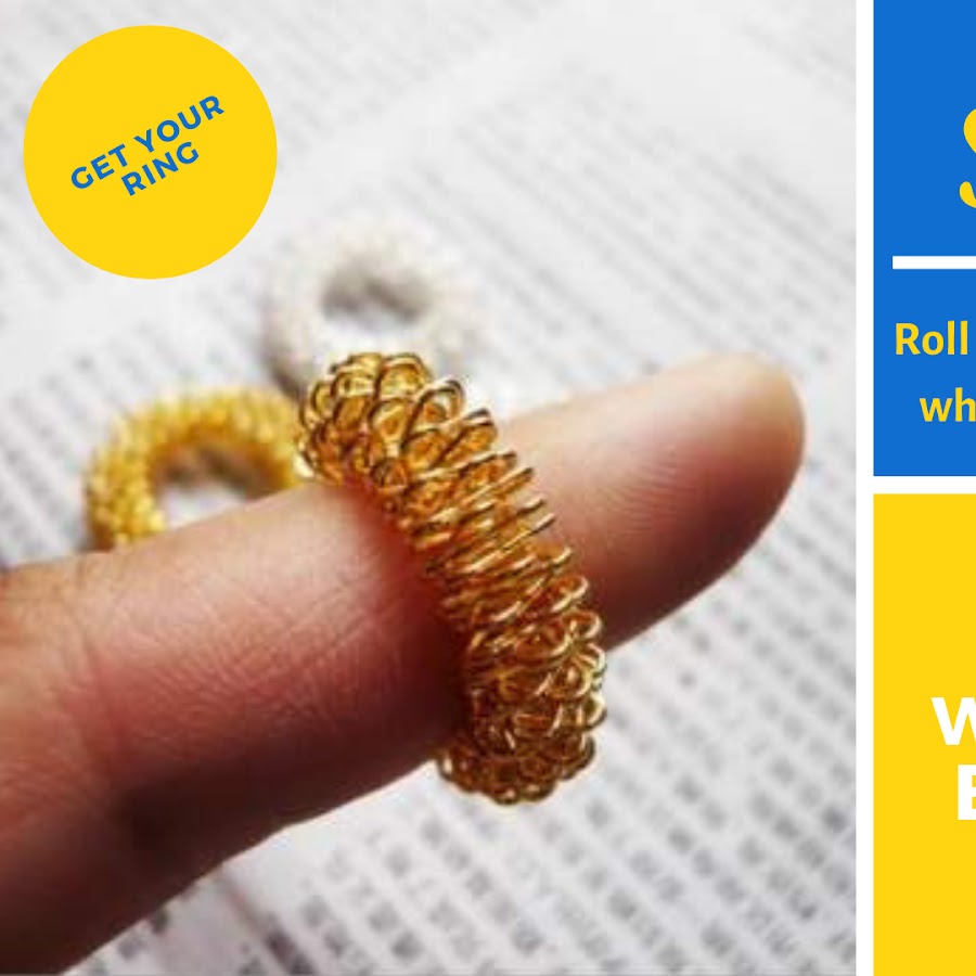 Happy friendship day открытка смешная. дружба двух парней. Do friends. счастливые друзья. Do friends.