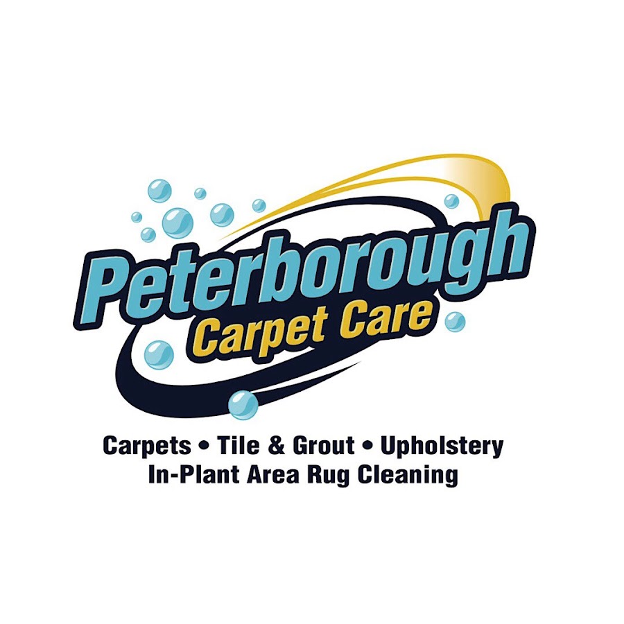 AKedOLSilyK2uqV_FLReDjjWvz3QAYo3zuwWR_w9BJcc=s900ckc0x00ffffffnorj