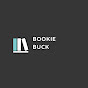 Bookie Buck
