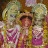 V.L. Soni Avatar
