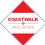 Coastwalk Real Estate YouTube Profile Photo