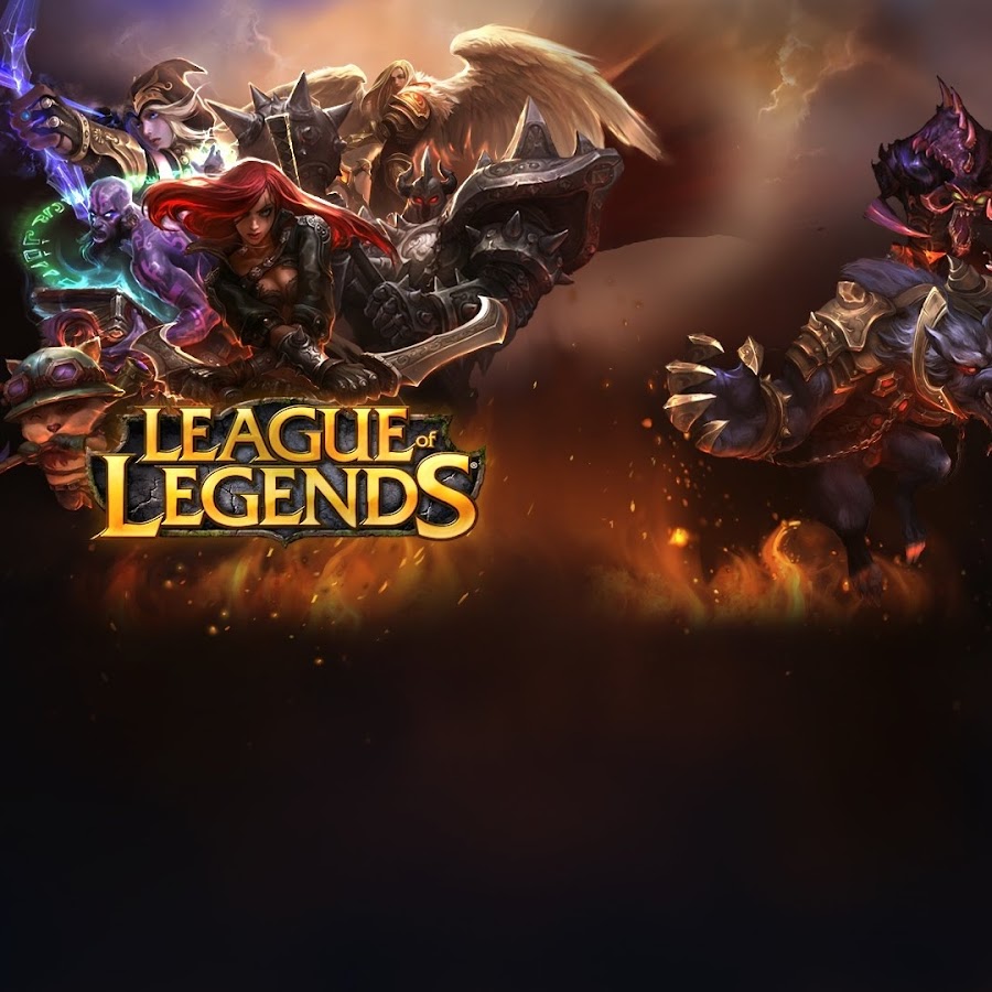 Лига легенд системные требования. League of legends меню персонажей в игре. Минимальные требования лига легенд. Лиги легенд системные. Системные требования фортнайта.