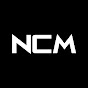 No Copyright Music [NCM] YouTube Profile Photo