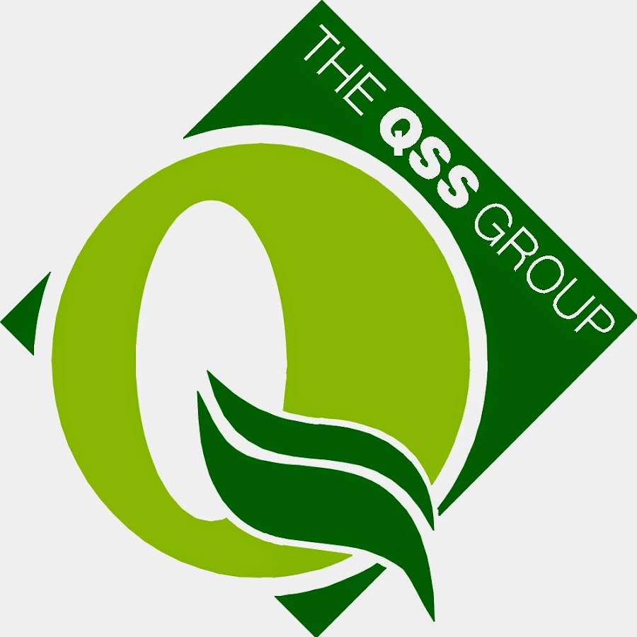 The Qss Group Ltd Youtube