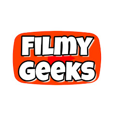 Filmy Geeks thumbnail