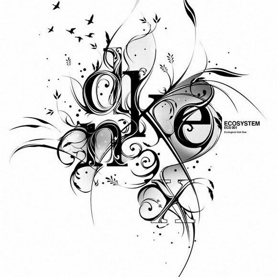 Из картинки в текст. Шрифт и шрифтовая композиция. C текст в графике. Композиция из шрифтов. Красивые графические надписи.