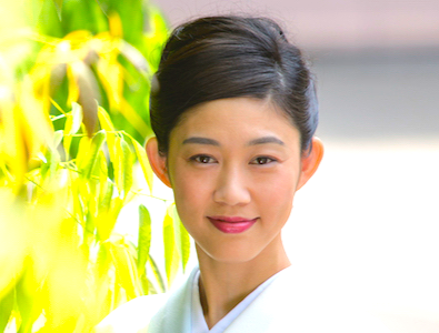 [最も好ましい] ショートカット 和装 髪型 329397-ショートカット 和装 髪型