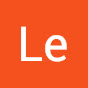 Le Chung