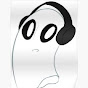 Ghostly SoundS YouTube Profile Photo