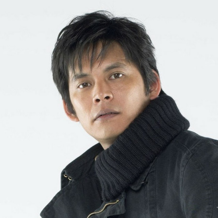 織田裕二近藤 Youtube