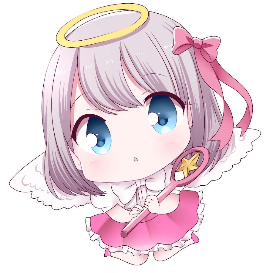 公式 まんが天国 Youtube