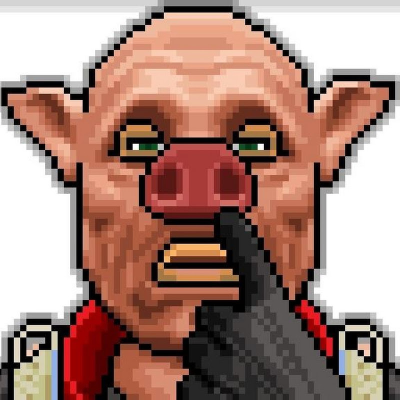 Basgamer - 網紅的藏寶箱 