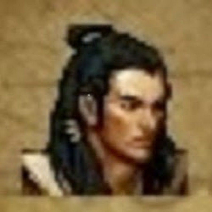 Hardcore Wizardry Youtube