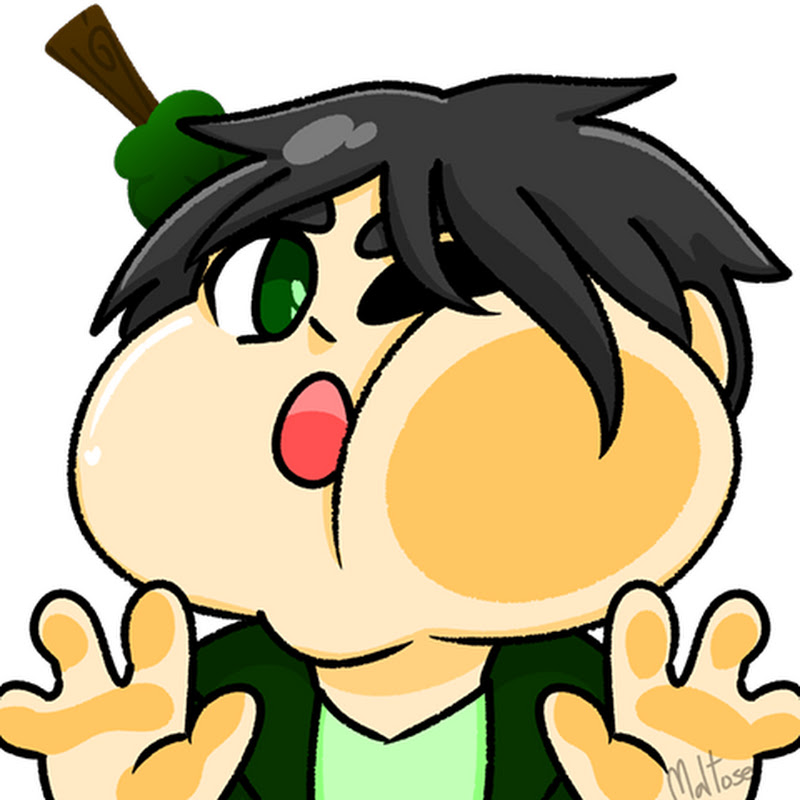 森零 - 網紅的藏寶箱 