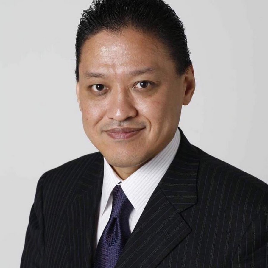 AKedOLSiqB3hPTX7NFrJkQSJhjlmMGSjy2DmeGk3zPdEQ=s900ckc0x00ffffffnorj