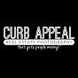 Curb Appeal Photography YouTube Profile Photo