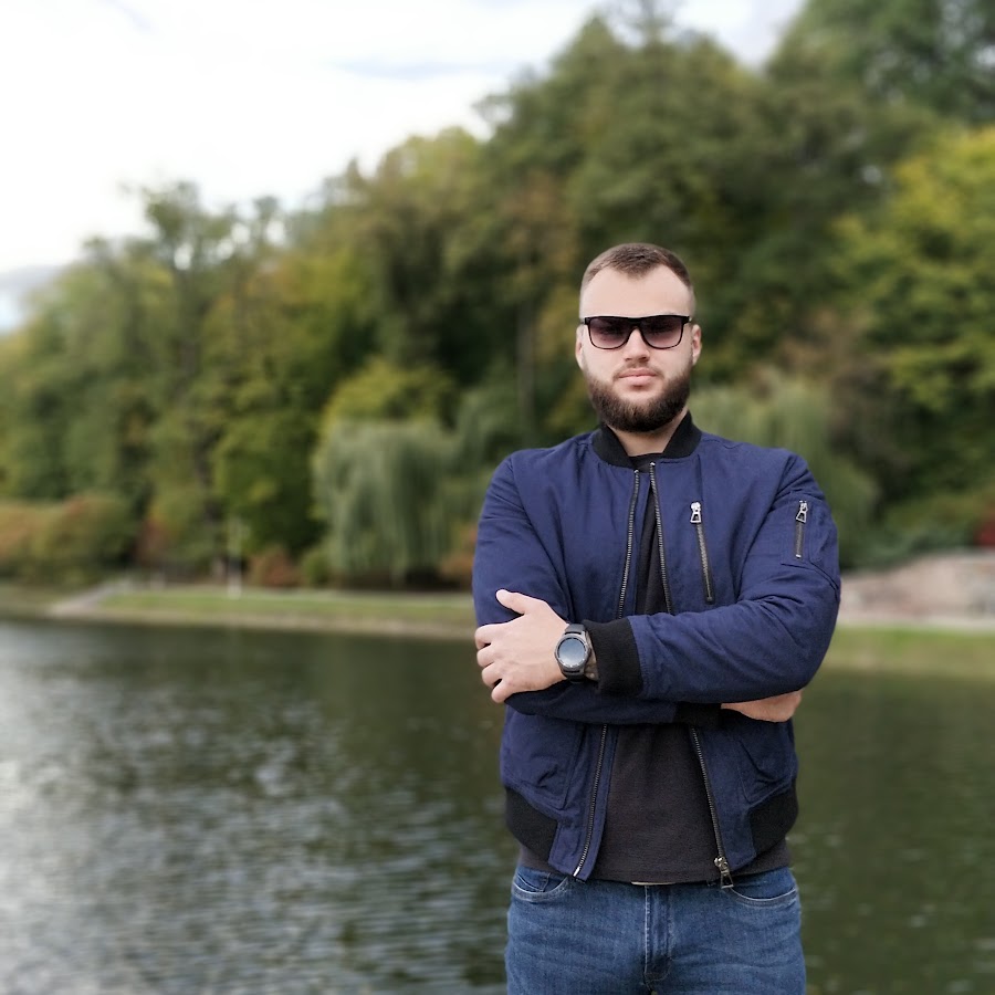 Шелест последний выпуск ютуб. Шелест последний выпуск ютуб. Шелест ютуб. Шелест ютуб. Шелест последний выпуск ютуб.