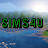 Sims4u