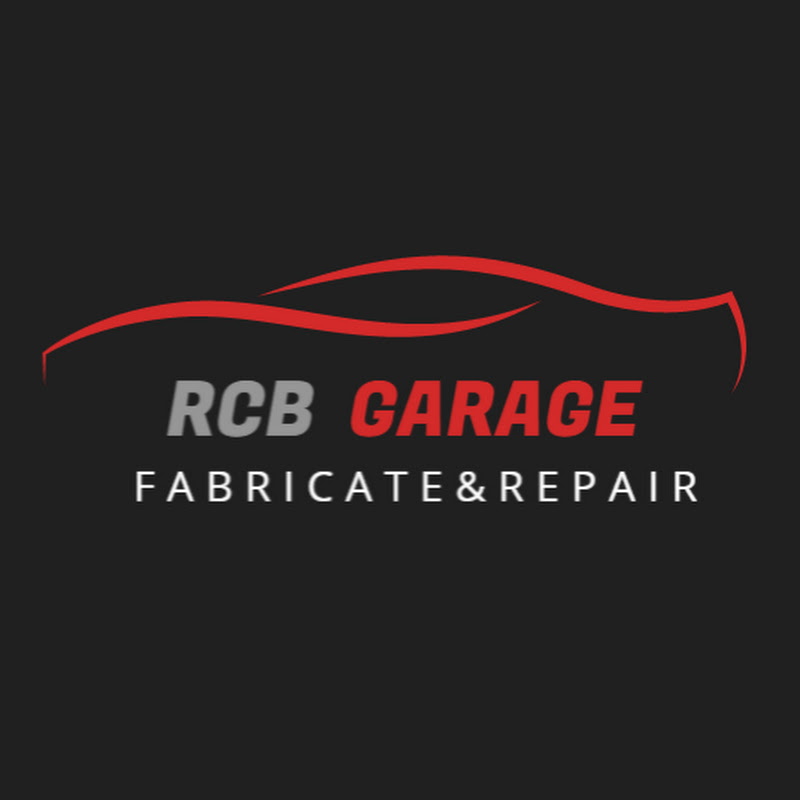 RCB Garage