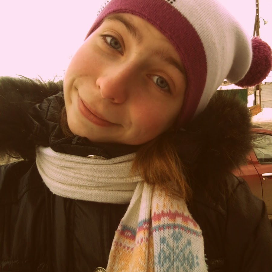 ютуб аксенова