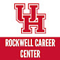 Rockwell Career Center - C.T. Bauer College of Business YouTube Profile Photo
