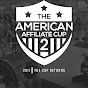 The American Affiliate Cup YouTube Profile Photo
