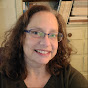Judy Ashby YouTube Profile Photo