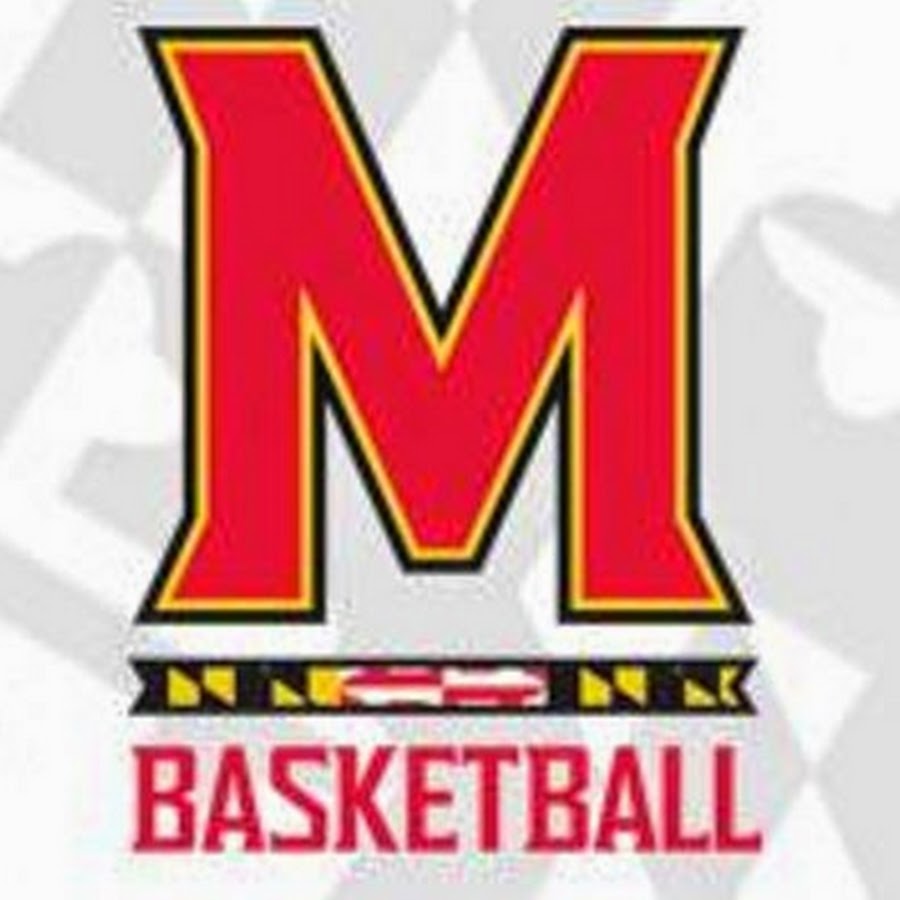 Maryland Women&#39;s Basketball - YouTube