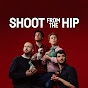 Shoot From The Hip Comedy - @SFTHcomedy YouTube Profile Photo