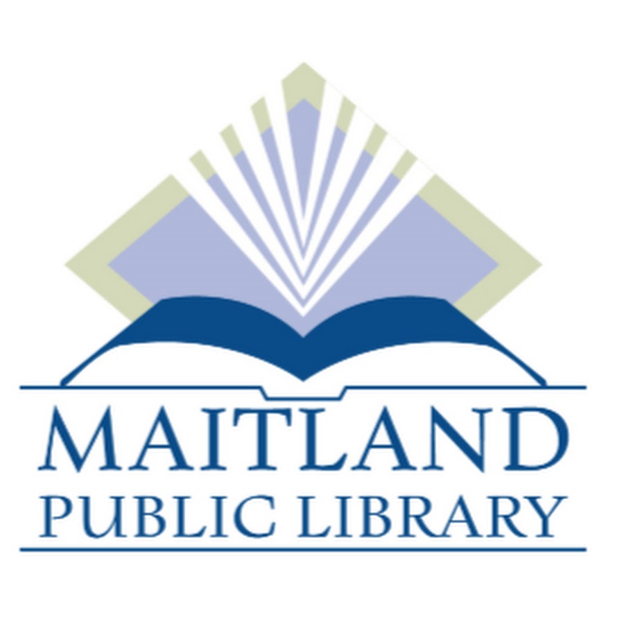 AKedOLSitWlyTQEjgVNXqfjpR08iNNO2qpo70xW19mtu=s900ckc0x00ffffffnorj