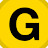 Geumgang