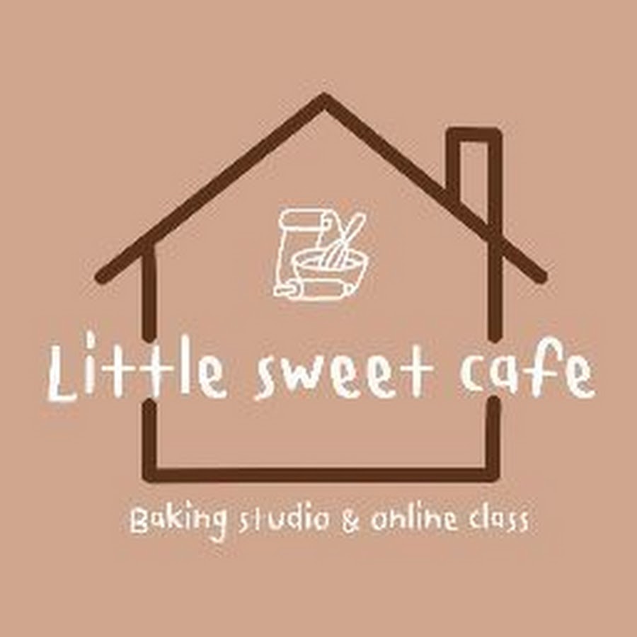 Little Sweet Cafe Youtube