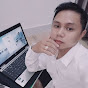 Hoang Tran YouTube Profile Photo