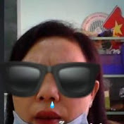 tín nguyễn