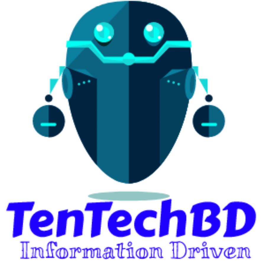 Логотипы чат ботов. Чат бот. Иконки для бота в дс. Бот создающий логотипы. Логотип бот reddit.