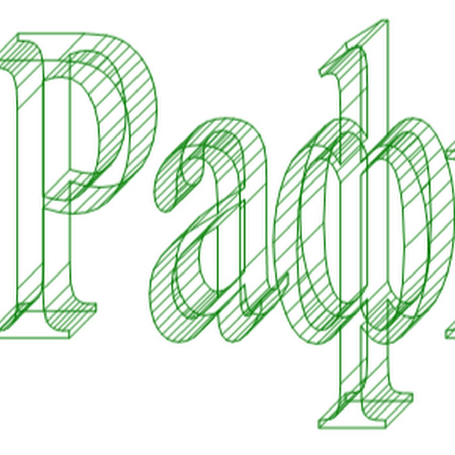 Рафис открытка. Рафис открытка. Сднем рождения рефис. Рафис мем. Рафис тимерханович.