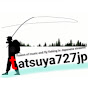 tatsuya727jp