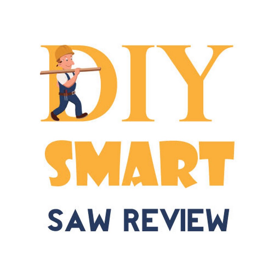 Умные очки на ардуино. Diy smart. Умные очки своими руками. Diy arduino watch аналог. Wulian умный дом.