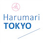 Harumari TOKYO